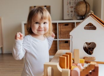 The Best Wayfair Decor Items for Kids' Rooms