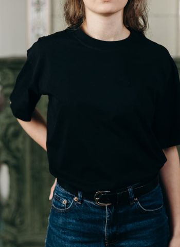 Best 5 Casual Wear You Should Buy at Halara