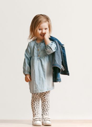 Kids Wear Items To Shop From Dickieslife