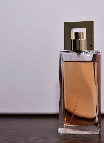Best Fragrance Gift for Her At The Essence Vault
