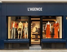Top 5 Lagence Heels Every Woman Should Know About It