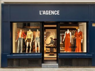 Top 5 Lagence Heels Every Woman Should Know About It