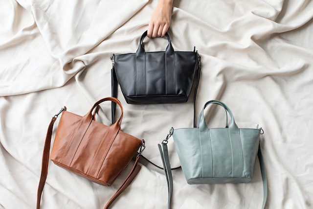 Stunning Bags From Debenhams You Shouldn’t Miss Out On