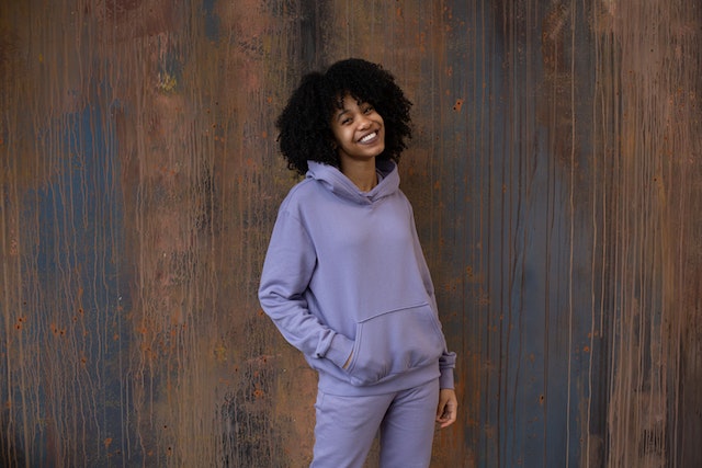 Best Women Hoodies and Sweatshirts from Icebreaker 