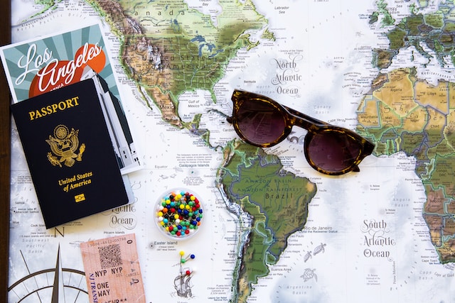 Why Orbitz Should Be Your Go-To Travel Booking Platform?