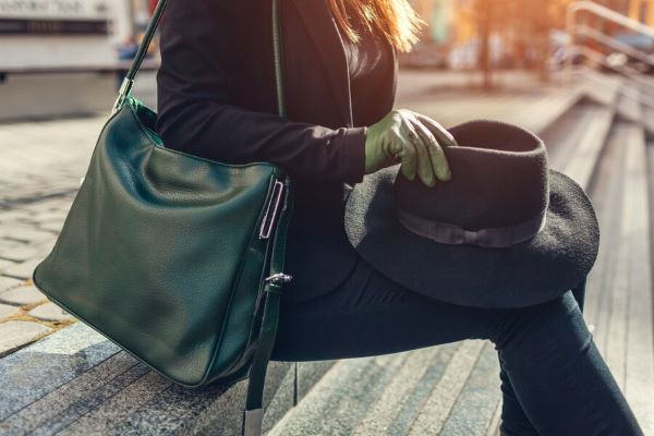 5 Must-Have Everlane Tote Bags