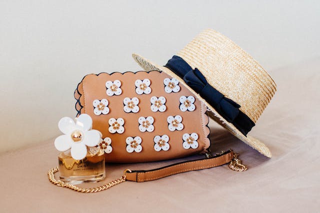 Top 6 Stylish Bags from Revolve to Elevate your Outfit