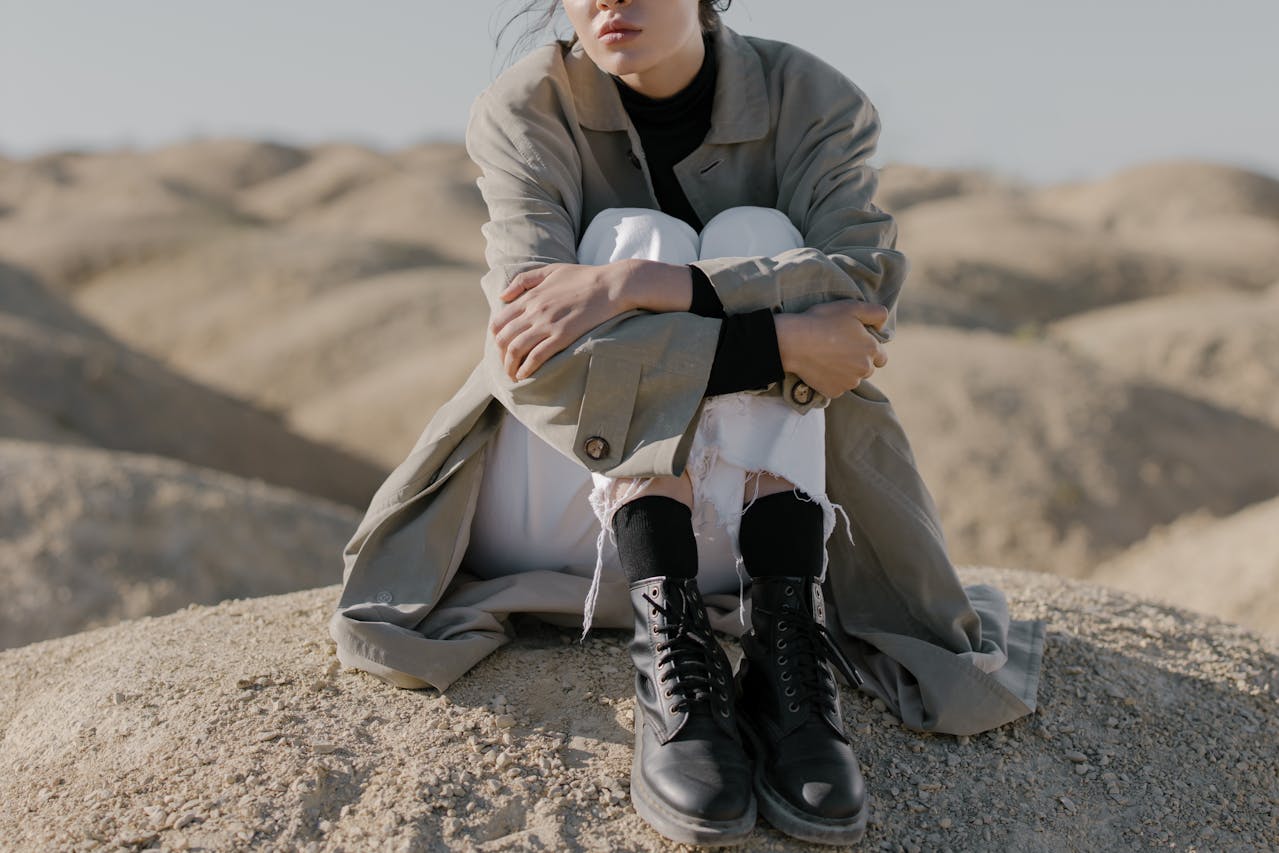 Everlane The Wooden Puffa Clog A Classy Fashion Wear