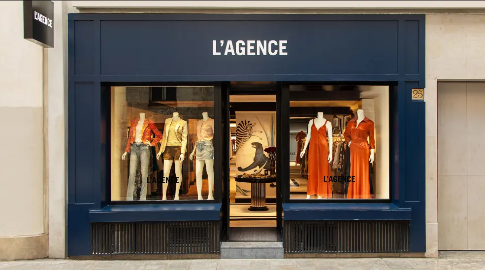 Top 5 Lagence Heels Every Woman Should Know About It