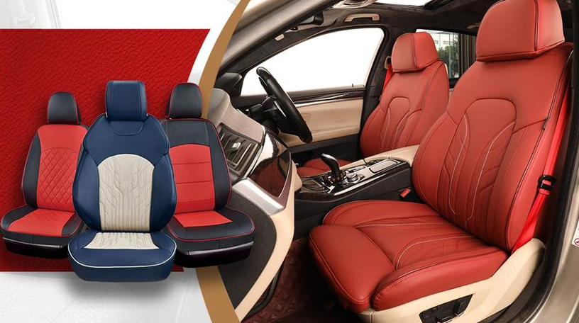 8 EKR Cover Picks That Make Daily Driving Less Messy